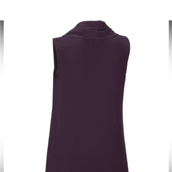 NEW | Cabi 3978 Surround Top - Picture 4 of 6